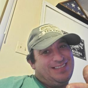 Meet your Posher, Lancey